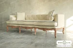 کاناپه مدرن سه نفره آرسس خرید مبل باروس 1011 (3)