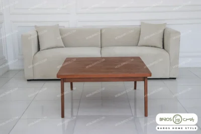 کاناپه و مبل راحتی جدید آوینا خرید مبل باروس 5 (3)