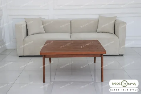 کاناپه و مبل راحتی جدید آوینا خرید مبل باروس 5 (3)