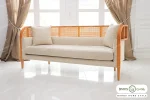 کاناپه و مبل راحتی حصیری جدید کامیلا خرید باروس (2)