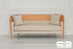 کاناپه و مبل راحتی حصیری جدید کامیلا خرید باروس (3)