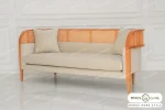 کاناپه و مبل راحتی حصیری جدید کامیلا خرید باروس (4)