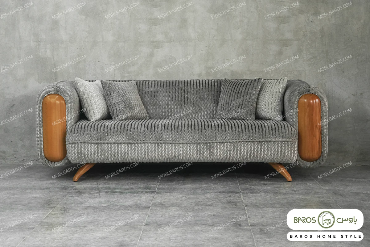 کاناپه و مبل راحتی مدرن ایرانا خرید باروس 56 (3)