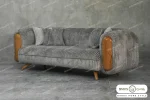 کاناپه و مبل راحتی مدرن ایرانا خرید باروس 56 (4)