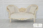 کاناپه کلاسیک جدید نازنین کد ۱ خرید باروس 2 (1)