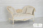 کاناپه کلاسیک جدید نازنین کد ۱ خرید باروس 2 (2)