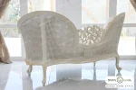 کاناپه کلاسیک جدید نازنین کد ۱ خرید باروس 2 (5)
