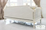 کاناپه کلاسیک جدید نازنین کد ۲ خرید باروس 23 (4)