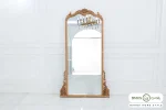 آینه دکوراتیو جدید راشل خرید باروس 1 (2)
