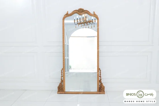 آینه دکوراتیو جدید راشل خرید باروس 1 (2)
