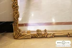 آینه قدی جدید نوادا خرید مبل باروس 4838 (2)