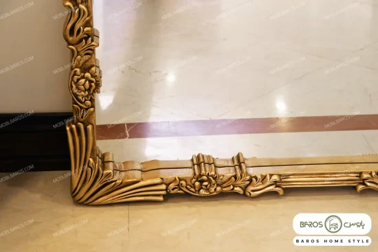 آینه قدی جدید نوادا خرید مبل باروس 4838 (2)