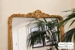 آینه قدی جدید نوادا خرید مبل باروس 4838 (3)