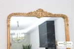 آینه قدی منبتی جدید نوادا خرید مبل باروس 1022 (4)