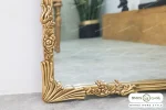 آینه قدی منبتی جدید نوادا خرید مبل باروس 1022 (5)