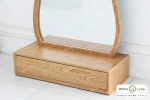 آینه قدی منبتی جدید گندم خرید مبل باروس 1015 (5)