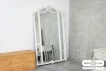 آینه قدی منبتی جدید گیتی خرید باروس 23 (2)