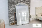 آینه قدی منبتی جدید گیتی خرید باروس 23 (3)