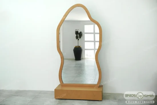 آینه قدی گندم 12 (1)