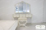 میز آرایش جدید گیتی