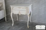 سرویس خواب حصیری عروس مدل گیتی خرید باروس (10)