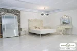 سرویس خواب حصیری عروس مدل گیتی خرید باروس (11)