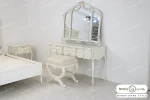 میز آرایش جدید گیتی