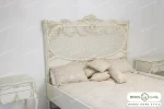 سرویس خواب حصیری عروس مدل گیتی خرید باروس (16)