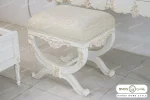 میز آرایش جدید گیتی