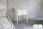 سرویس خواب حصیری عروس مدل گیتی خرید باروس (6)