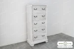 سرویس خواب دو نفره و بزرگسال چوبی پانیذ خرید مبل باروس ۱۰۱۸ (10)