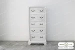 سرویس خواب دو نفره و بزرگسال چوبی پانیذ خرید مبل باروس ۱۰۱۸ (9)