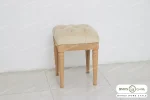 سرویس خواب دو نفره پانیذ کد ۷ خرید سرویس خواب باروس (7)
