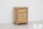 سرویس خواب دو نفره پانیذ کد ۷ خرید سرویس خواب باروس (8)