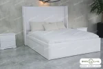 سرویس خواب مدرن و جدید دو نفره مدل مهسا خرید مبل باروس 49493 (5)