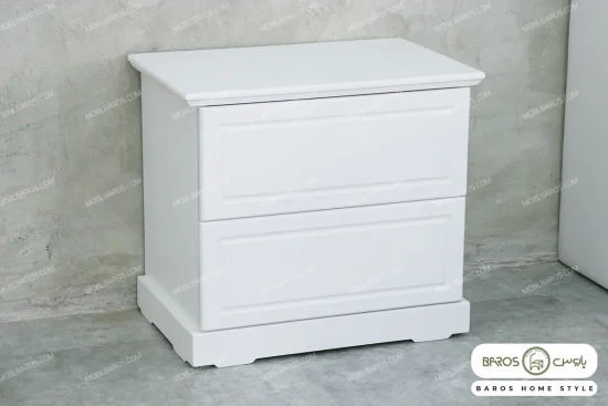 سرویس خواب مدرن و جدید دو نفره مدل مهسا خرید مبل باروس 49493 (6)