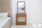 سرویس خواب و تخت خواب جدید فاطمه بیگی خرید مبل باروس 1018 (1)