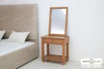 سرویس خواب و تخت خواب جدید فاطمه بیگی خرید مبل باروس 1018 (2)