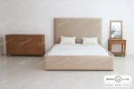 سرویس خواب و تخت خواب جدید فاطمه بیگی خرید مبل باروس 1018 (3)