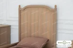 سرویس خواب کایلی خرید مبل باروس1013 (1)