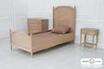 سرویس خواب کایلی خرید مبل باروس1013 (3)