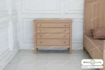 سرویس خواب کایلی خرید مبل باروس1013 (4)