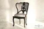 صندلی ناهار خوری نوادا خرید مبل باروس ۳۴۹۳ (1)