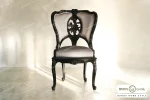 صندلی ناهار خوری نوادا خرید مبل باروس ۳۴۹۳ (2)
