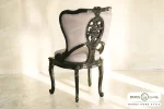 صندلی ناهار خوری نوادا خرید مبل باروس ۳۴۹۳ (3)