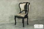 صندلی ناهار خوری نوادا کد ۱ خرید باروس