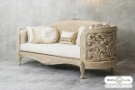 مبل استیل و سلطنتی جدید مدل الینا خرید مبل باروس ۴۹۴۹۳ (8)