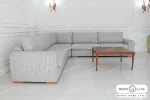 مبل ال الینا کد ۲ خرید باروس (3)