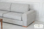 مبل ال الینا کد ۲ خرید باروس (4)