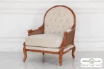 مبل تک نفره روما خرید مبل باروس ۴۸۵۳۴ (2)